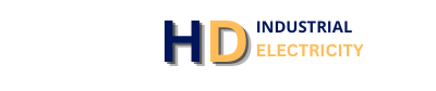diencongnghiephd